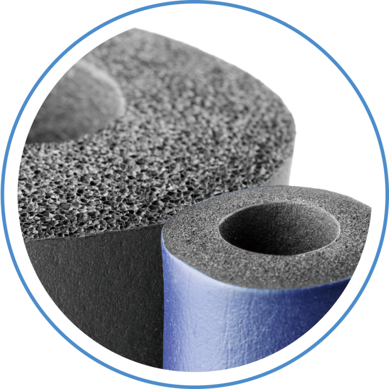 resin_p 青木油脂工業株式会社